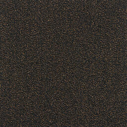 Interface Heuga 568 / Bouclé / 50 cm x 50 cm / Braun