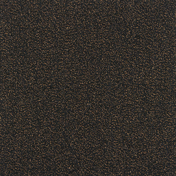 Interface Heuga 568 / Bouclé / 50 cm x 50 cm / Braun