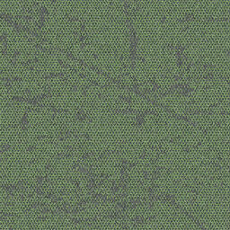 Suchen Sie nach Interface Teppichfliesen? Icebreaker in der Farbe Moss ist eine ausgezeichnete Wahl. Sehen Sie sich diese und andere Teppichfliesen in unserem Webshop an.