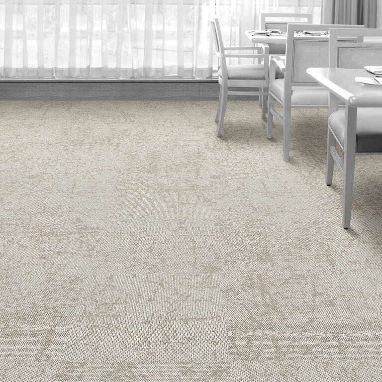 meppluページ Miele - H 7244 BP Obsidianschwarz – Backöfen