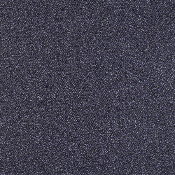 Interface Heuga 568 / Bouclé / 50 cm x 50 cm / Violett
