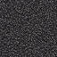 Interface Heuga 568 / Bouclé / 50 cm x 50 cm / Violett / 2