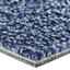 Interface Heuga 727 60X60cm / Bouclé / 60 cm x 60 cm