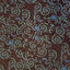 Suchen Sie nach Interface Teppichfliesen? Heuga 377 Floorscape in der Farbe Bohemian Rhaps ist eine ausgezeichnete Wahl. Sehen Sie sich diese und andere Teppichfliesen in unserem Webshop an.