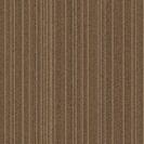 Suchen Sie nach Interface Teppichfliesen? CT 104 in der Farbe Topaz ist eine ausgezeichnete Wahl. Sehen Sie sich diese und andere Teppichfliesen in unserem Webshop an.