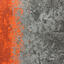 Suchen Sie nach Interface Teppichfliesen? Urban Retreat 101 in der Farbe Orange/Grey 003 ist eine ausgezeichnete Wahl. Sehen Sie sich diese und andere Teppichfliesen in unserem Webshop an.