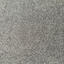 Interface Touch & Tones 103 II / Hochflorig / 50 cm x 50 cm / Grau / 1