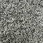 Interface Touch & Tones 103 II / Hochflorig / 50 cm x 50 cm / Grau / 2