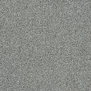 Suchen Sie nach Interface Teppichfliesen? Touch & Tones 102 in der Farbe Silver Diamond ist eine ausgezeichnete Wahl. Sehen Sie sich diese und andere Teppichfliesen in unserem Webshop an.
