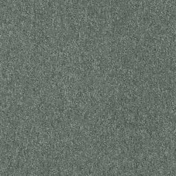 Interface Heuga 580 / Bouclé / 50 cm x 50 cm / Grau