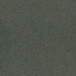 Interface Urban Retreat 103 CQuest™ / Bouclé / 50 cm x 50 cm / Grün