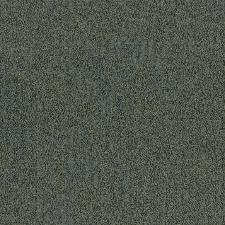 Interface Urban Retreat 103 CQuest™ / Bouclé / 50 cm x 50 cm / Grün