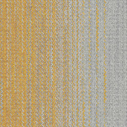 Suchen Sie nach Interface Teppichfliesen? Woven Gradience in der Farbe Pearl/Sunrise WG200 ist eine ausgezeichnete Wahl. Sehen Sie sich diese und andere Teppichfliesen in unserem Webshop an.
