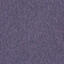 Suchen Sie nach Interface Teppichfliesen? Employ Loop in der Farbe Lavender ist eine ausgezeichnete Wahl. Sehen Sie sich diese und andere Teppichfliesen in unserem Webshop an.