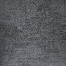 Suchen Sie nach Interface Teppichfliesen? Composure in der Farbe Grey 5.000 ist eine ausgezeichnete Wahl. Sehen Sie sich diese und andere Teppichfliesen in unserem Webshop an.