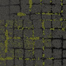 Interface Human Connection Sone / Bouclé / 50 cm x 50 cm
