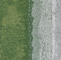 Suchen Sie nach Interface Teppichfliesen? Composure Edge in der Farbe Olive/Isolation ist eine ausgezeichnete Wahl. Sehen Sie sich diese und andere Teppichfliesen in unserem Webshop an.