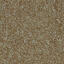 Suchen Sie nach Interface Teppichfliesen? Heuga 580 in der Farbe Sisal ist eine ausgezeichnete Wahl. Sehen Sie sich diese und andere Teppichfliesen in unserem Webshop an.