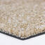 Suchen Sie nach Interface Teppichfliesen? Heuga 580 in der Farbe Sisal ist eine ausgezeichnete Wahl. Sehen Sie sich diese und andere Teppichfliesen in unserem Webshop an.