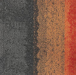 Suchen Sie nach Interface Teppichfliesen? Composure Edge in der Farbe Diffuse/Orange ist eine ausgezeichnete Wahl. Sehen Sie sich diese und andere Teppichfliesen in unserem Webshop an.