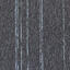 Suchen Sie nach Interface Teppichfliesen? Mock Space One CBG Planks in der Farbe Grey/Blue ist eine ausgezeichnete Wahl. Sehen Sie sich diese und andere Teppichfliesen in unserem Webshop an.