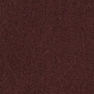 Suchen Sie nach Interface Teppichfliesen? Heuga 580 Second Choice in der Farbe Aubergine ist eine ausgezeichnete Wahl. Sehen Sie sich diese und andere Teppichfliesen in unserem Webshop an.