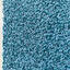 Suchen Sie nach Interface Teppichfliesen? Touch & Tones 102 in der Farbe Turquoise/Teal ist eine ausgezeichnete Wahl. Sehen Sie sich diese und andere Teppichfliesen in unserem Webshop an.