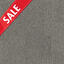 Interface Yuton 104 / Bouclé / 50 cm x 50 cm / Grau, Braun / 1