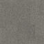 Interface Yuton 104 / Bouclé / 50 cm x 50 cm / Grau, Braun / 2