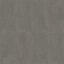 Interface Yuton 104 / Bouclé / 50 cm x 50 cm / Grau, Braun / 3