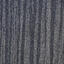 Interface Special Custom Made / Bouclé / 50 cm x 50 cm / Blau, Grau / 2
