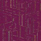 Interface Visual Code Planks / Bouclé / 25 cm x 100 cm