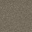 Interface Heuga 725 / Velour / 50 cm x 50 cm / Grau / 2