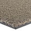 Interface Heuga 725 / Velour / 50 cm x 50 cm / Grau / 3