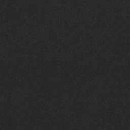 Suchen Sie nach Interface Teppichfliesen? Heuga 725 in der Farbe Real Black CQuest ist eine ausgezeichnete Wahl. Sehen Sie sich diese und andere Teppichfliesen in unserem Webshop an.