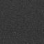 Suchen Sie nach Interface Teppichfliesen? Biosfera Boucle in der Farbe Nero Ebano (EXTRA ISOLATIE) ist eine ausgezeichnete Wahl. Sehen Sie sich diese und andere Teppichfliesen in unserem Webshop an.
