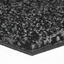 Suchen Sie nach Interface Teppichfliesen? Biosfera Boucle in der Farbe Nero Ebano (EXTRA ISOLATIE) ist eine ausgezeichnete Wahl. Sehen Sie sich diese und andere Teppichfliesen in unserem Webshop an.