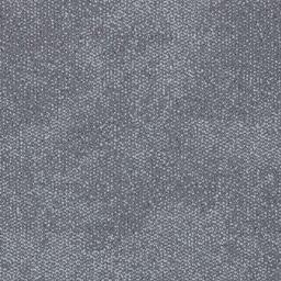 Interface Recreation / Bouclé / 50 cm x 50 cm / Grau