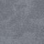 Interface Recreation / Bouclé / 50 cm x 50 cm / Grau / 1
