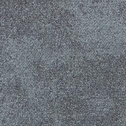 Interface Recreation / Bouclé / 50 cm x 50 cm / Grau