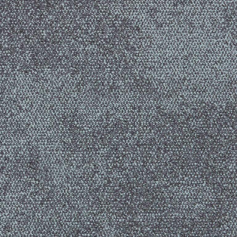 Interface Recreation / Bouclé / 50 cm x 50 cm / Grau