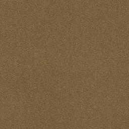 Interface Heuga 725 / Velour / 50 cm x 50 cm / Grau