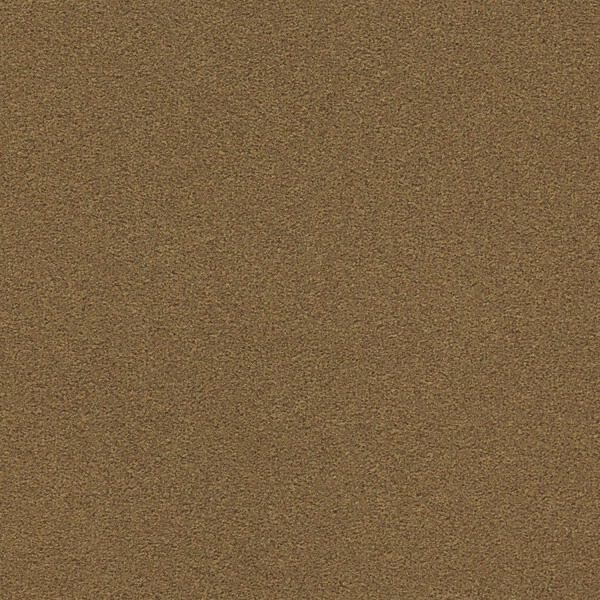 Interface Heuga 725 / Velour / 50 cm x 50 cm / Grau