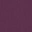 Interface Heuga 725 / Velour / 50 cm x 50 cm / Violett / 1