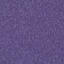 Suchen Sie nach Interface Teppichfliesen? Heuga 727 Sone in der Farbe Hot Purple ist eine ausgezeichnete Wahl. Sehen Sie sich diese und andere Teppichfliesen in unserem Webshop an.