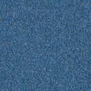 Suchen Sie nach Interface Teppichfliesen? Heuga 727 Sone in der Farbe Cobalt ist eine ausgezeichnete Wahl. Sehen Sie sich diese und andere Teppichfliesen in unserem Webshop an.