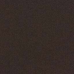 Interface Heuga 725 / Velour / 50 cm x 50 cm / Braun