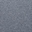 Suchen Sie nach Interface Teppichfliesen? Wabi Stripe in der Farbe Machine Blue ist eine ausgezeichnete Wahl. Sehen Sie sich diese und andere Teppichfliesen in unserem Webshop an.