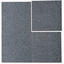 Suchen Sie nach Interface Teppichfliesen? Wabi Stripe in der Farbe Machine Blue ist eine ausgezeichnete Wahl. Sehen Sie sich diese und andere Teppichfliesen in unserem Webshop an.