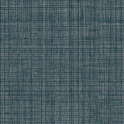 Suchen Sie nach Interface Teppichfliesen? LVT Tiles in der Farbe Native Fabric Bluegrass ist eine ausgezeichnete Wahl. Sehen Sie sich diese und andere Teppichfliesen in unserem Webshop an.